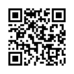 N79E824ADG QRCode