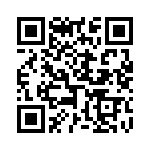 N79E844AWG QRCode