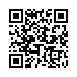 N79E845AWG QRCode