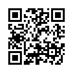 N79E854AWG QRCode