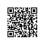 N7E50-A516-PK-20 QRCode