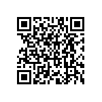 N7E50-A516PG-20-WF QRCode