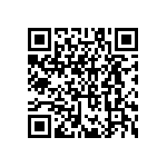 N7E50-A516VY-30-WF QRCode