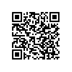 N7E50-C516VY-30 QRCode