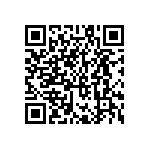 N7E50-D516VU-30-WF QRCode