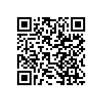 N7E50-D516VU-30 QRCode