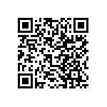 N7E50-F516VY-30 QRCode