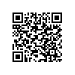 N7E50-M516EB-40-HTA QRCode