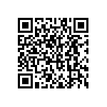 N7E50-M516EB-40-WF QRCode