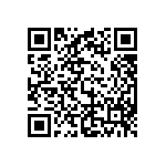 N7E50-M516EB-40-WFC QRCode