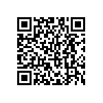 N7E50-M516RA-40 QRCode