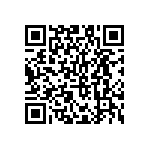 N7E50-M516RA-50 QRCode