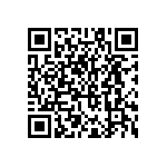 N7E50-M516TC-50-WF QRCode