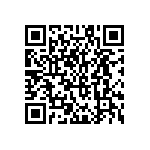 N7E50-M516TH-40-WF QRCode