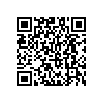 N7E50-M516TH-40 QRCode