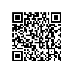 N7E50-N516EA-50 QRCode
