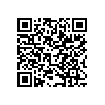 N7E50-N516EB-40 QRCode
