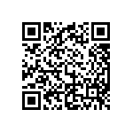 N7E50-N516EB-50-HTA QRCode