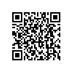 N7E50-N516RA-40-WF QRCode