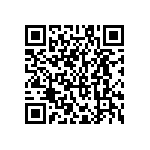 N7E50-N516RB-40-WF QRCode