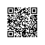 N7E50-N516RB-40-WFC QRCode