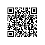 N7E50-N516TC-40-WF QRCode
