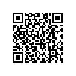 N7E50-N516TC-50 QRCode