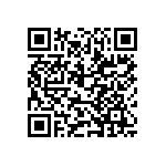 N7E50-Q516RA-40-WF QRCode