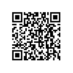 N7E50-Q516RA-50 QRCode