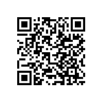 N7E50-Q516RB-40 QRCode