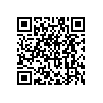 N7E50-Q516RB-50-WF QRCode