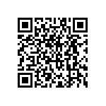 N7E50-Q516TC-40-WF QRCode