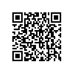 N7E50-Q516TC-50 QRCode