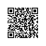 N7E50-Q516TH-40 QRCode