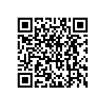 N7E50-Q516TH-50-WF QRCode