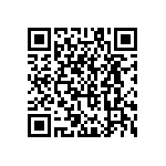 N7E50-R516TH-50-WF QRCode