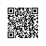 N7E50-U516RB-50-SIN0005 QRCode