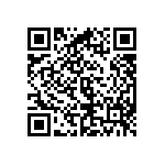 N7G24-A0B2EA-10-7WF QRCode