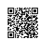 N7G24-A0B2EB-10-0HT QRCode