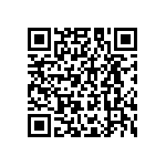 N7G24-A0B2RA-00-5HT QRCode