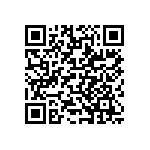 N7G24-A0B2RA-00-7HT QRCode