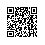 N7G24-A0B2RA-10-5HT QRCode