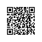 N7G24-A0B2RB-00-7HT QRCode