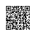 N7G24-A0B2RB-10-3HT QRCode