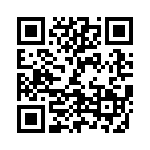 N84C161WD25TG QRCode