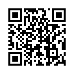 N84C161WD28TG QRCode