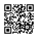 N84C161WD45TG QRCode
