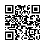 N84C162WD42TG QRCode