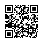 N84C163WD45TG QRCode