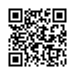 N93C66BT3ETAG QRCode